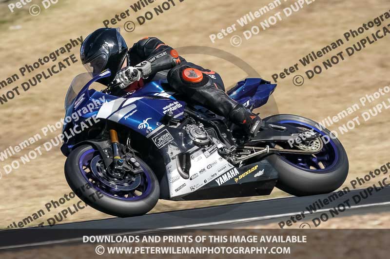 Le Mans;event digital images;france;motorbikes;no limits;peter wileman photography;trackday;trackday digital images